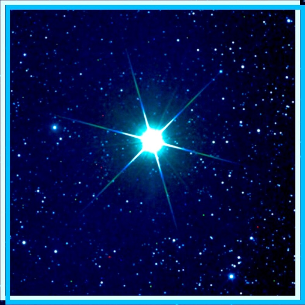 COPY - ⛔️ For P.F.F. 🌟STAR_GAZER99🌟 Only Please ⛔️